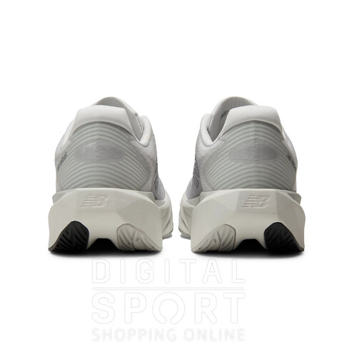 ZAPATILLAS FUELCELL REBEL V5