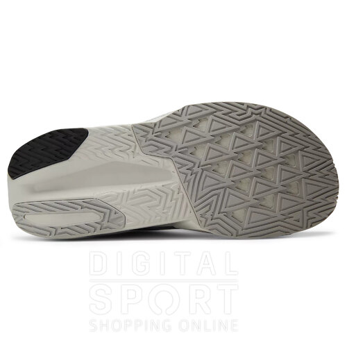 ZAPATILLAS FUELCELL REBEL V5