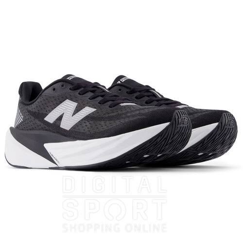 ZAPATILLAS FUELCELL REBEL V5