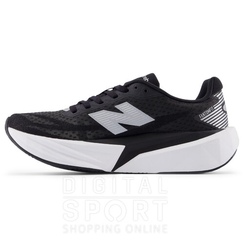 ZAPATILLAS FUELCELL REBEL V5