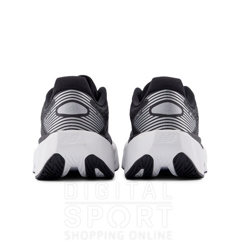 ZAPATILLAS FUELCELL REBEL V5