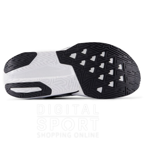 ZAPATILLAS FUELCELL REBEL V5