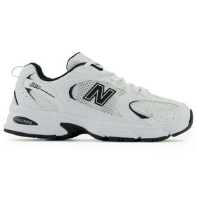 ZAPATILLAS 530