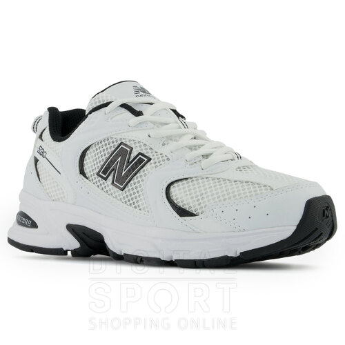 ZAPATILLAS 530
