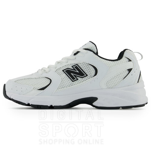 ZAPATILLAS 530