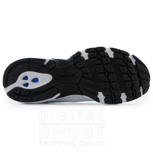 ZAPATILLAS 530