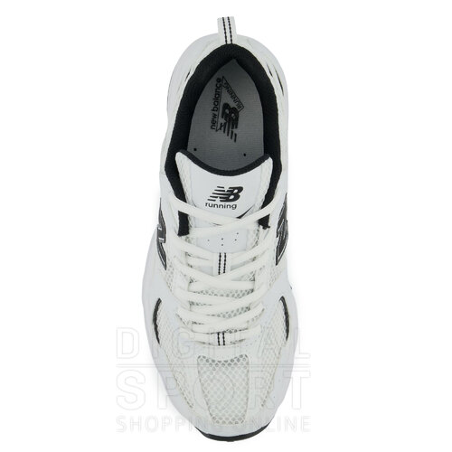 ZAPATILLAS 530