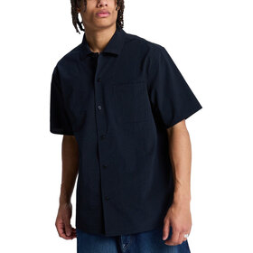 CAMISA FULL ON RESORT