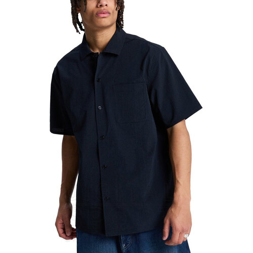 CAMISA FULL ON RESORT