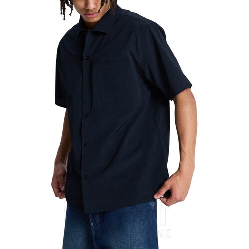 CAMISA FULL ON RESORT