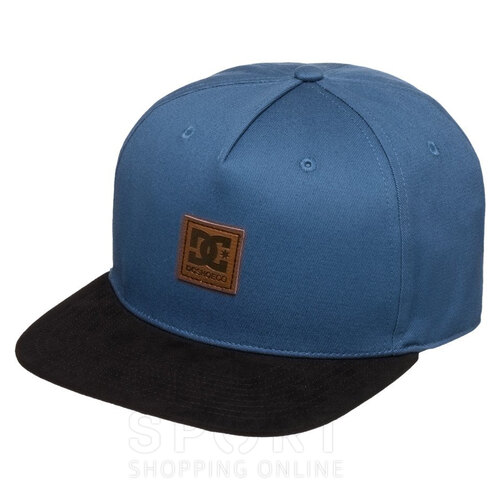 GORRA BRACKERS
