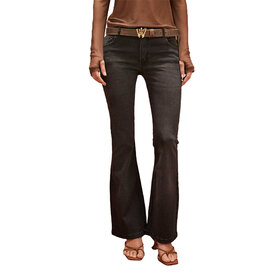PANTALON JEAN BONET
