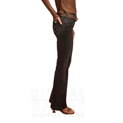 PANTALON JEAN BONET