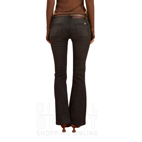 PANTALON JEAN BONET
