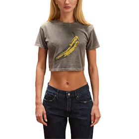 REMERA NEW BANANAS