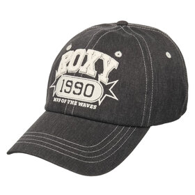 GORRA OVER MY HEAD