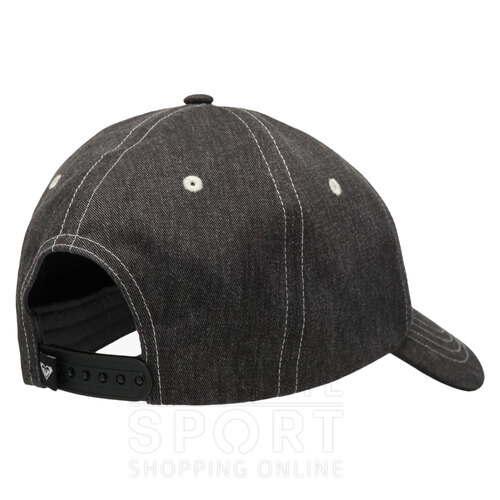 GORRA OVER MY HEAD