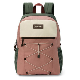 MOCHILA TARDY SLIP 25L