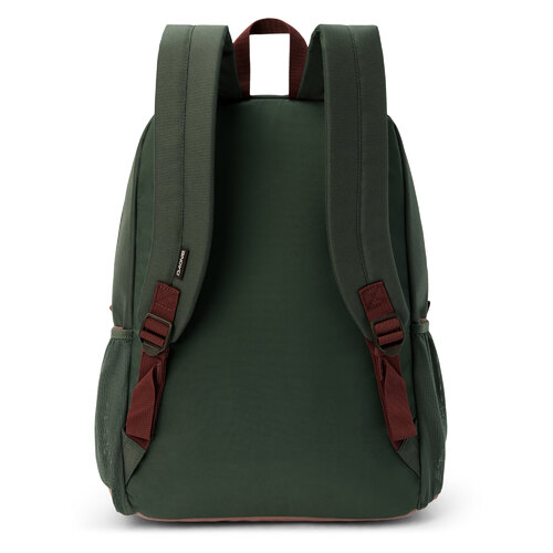 MOCHILA TARDY SLIP 25L