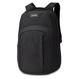MOCHILA CAMPUS 33L