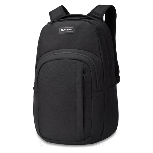 MOCHILA CAMPUS 33L