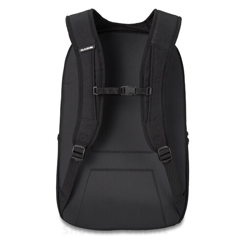 MOCHILA CAMPUS 33L