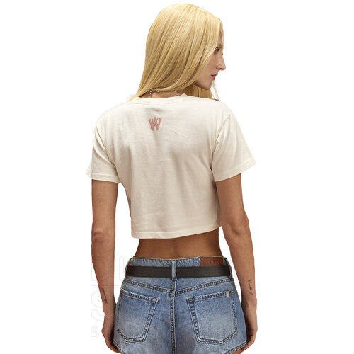 REMERA NEW RENI RAGE