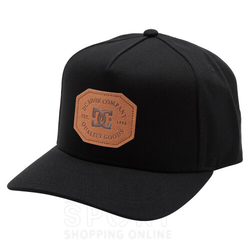 GORRA REYNOTTS
