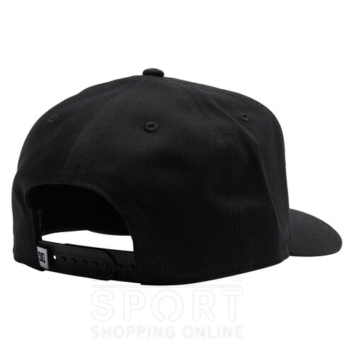 GORRA REYNOTTS