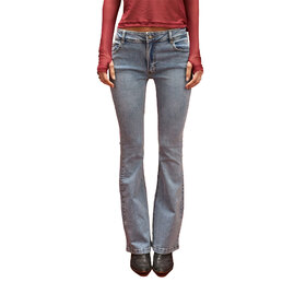 PANTALON JEAN BONET