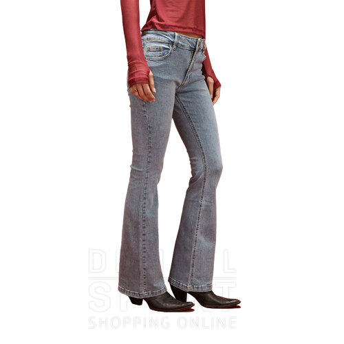 PANTALON JEAN BONET