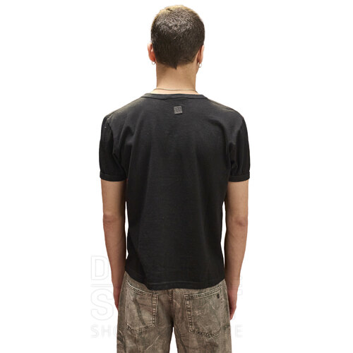 REMERA BRAD BASIC