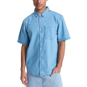 CAMISA CARRIGAN