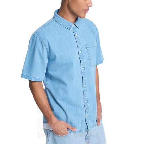 CAMISA CARRIGAN