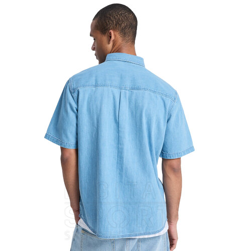 CAMISA CARRIGAN