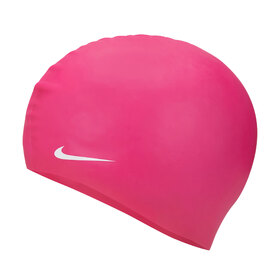GORRA SILICONE