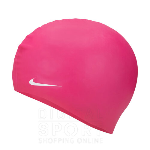 GORRA SILICONE