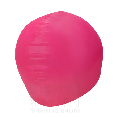 GORRA SILICONE