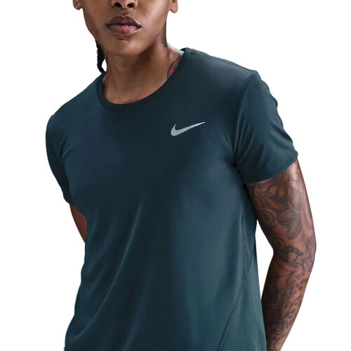 REMERA MILLER TOP