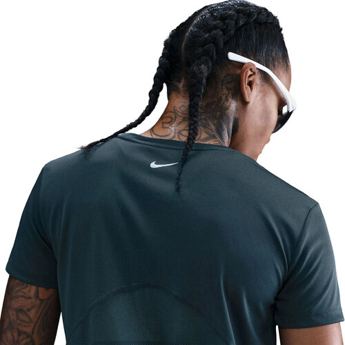 REMERA MILLER TOP