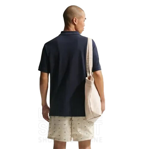 CHOMBA CLUB SPORTSWEAR