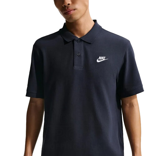 CHOMBA CLUB SPORTSWEAR