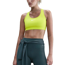 TOP DEPORTIVO SWOOSH