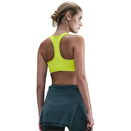 TOP DEPORTIVO SWOOSH