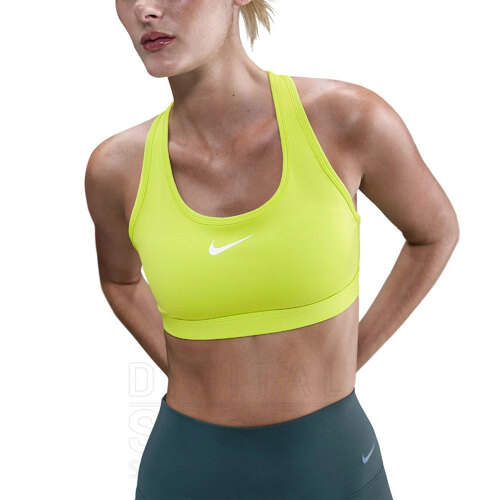 TOP DEPORTIVO SWOOSH