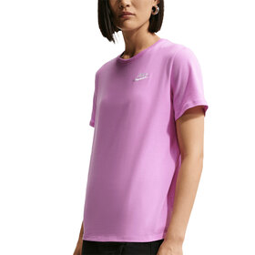 REMERA SPORTSWEAR CLUB ESSENTIALS