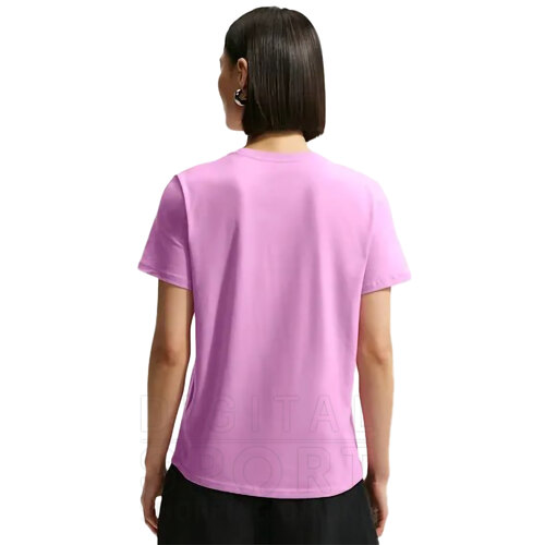 REMERA SPORTSWEAR CLUB ESSENTIALS