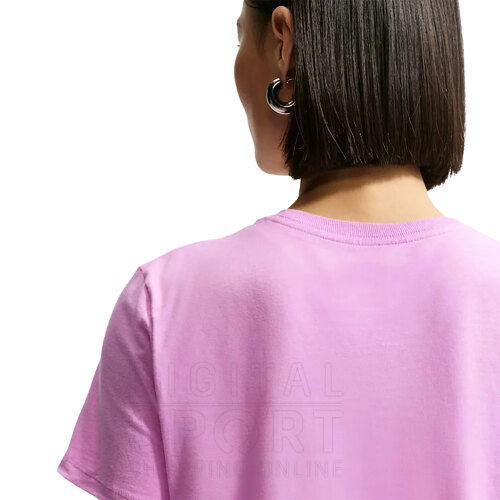 REMERA SPORTSWEAR CLUB ESSENTIALS