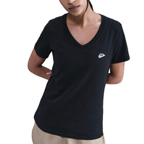 REMERA SORTSWEAR