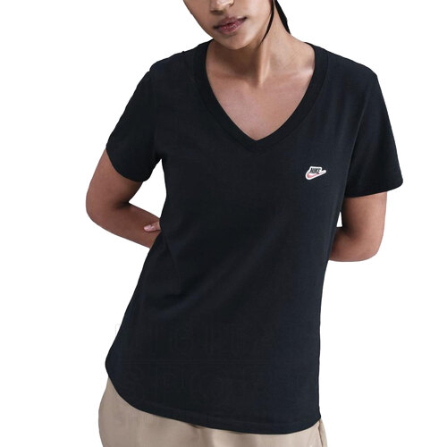 REMERA SORTSWEAR